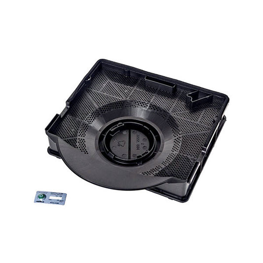 Gorenje Cooker Hood Carbon Filter AH123 411250