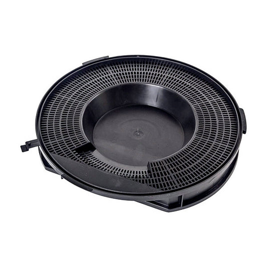 Gorenje Cooker Hood Carbon Filter AH024 646779