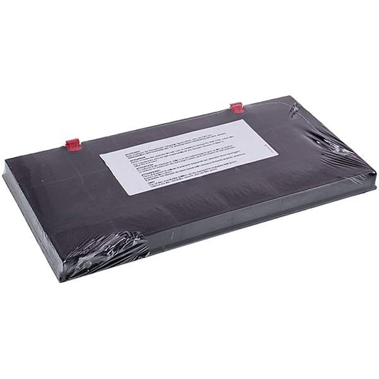 Gorenje Cooker Hood Carbon Filter AH030 646783
