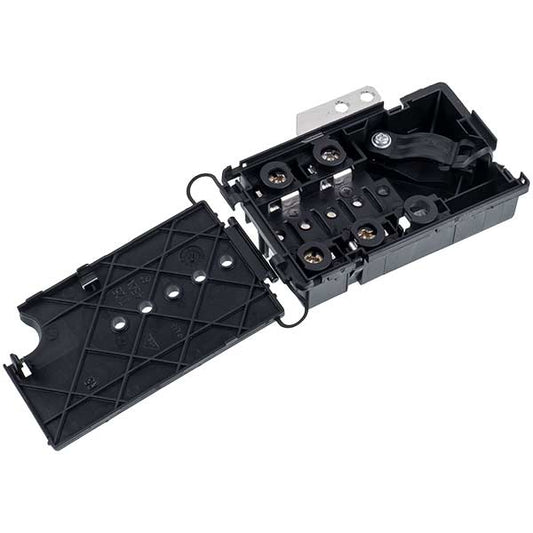 Gorenje Cooker Terminal Block 166540