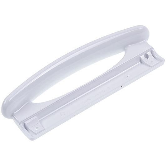 Whirlpool Refrigerator Upper/Lower Door Handle 481249818347