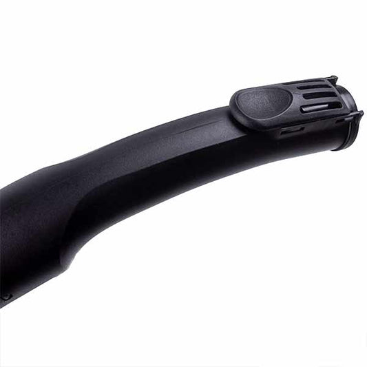 Zelmer \ Bosch Vacuum Cleaner Hose Assembly 919.0200 00145666