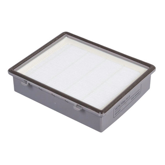 Output HEPA13 Filter for Vacuum Cleaner Compatible with Samsung VC-BA730 DJ97-00492P