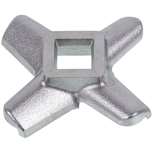 Kenwood Meat Grinder Attachment Cutter AT281 For Food Processor KW715696