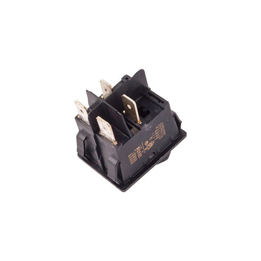 DeLonghi Coffee Maker Switch 83.XX.8 512770