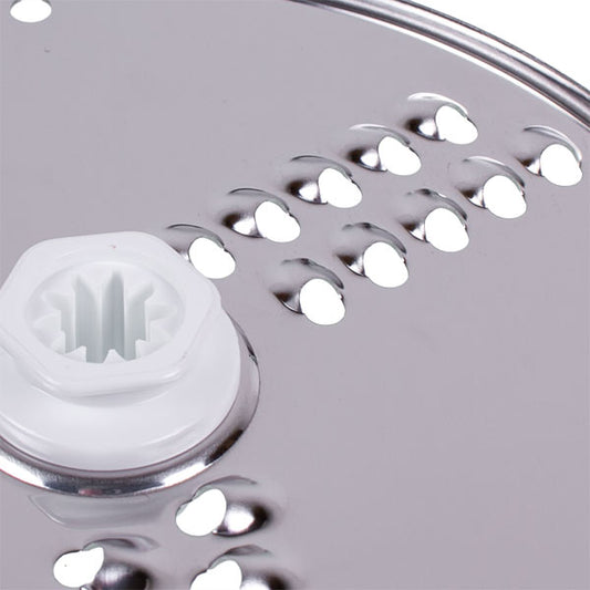Kenwood Slicing/Grating Disc for Food Processor KW714292
