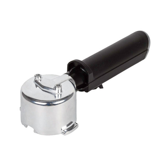 DeLonghi Coffee Maker Filter Holder 7313280829