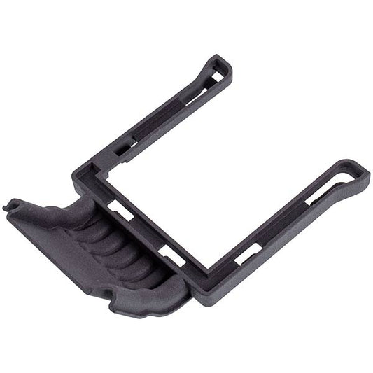 Vacuum Cleaner Dust Bag Holder Rowenta SS-1600007257