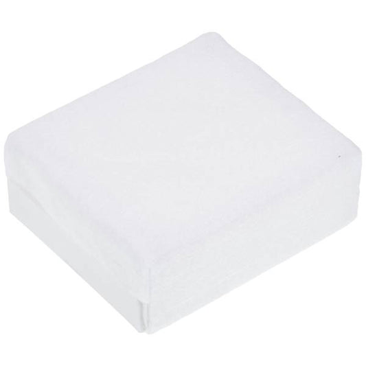 Motor HEPA Filter for Vacuum Cleaner Compatible with Thomas XT 195305