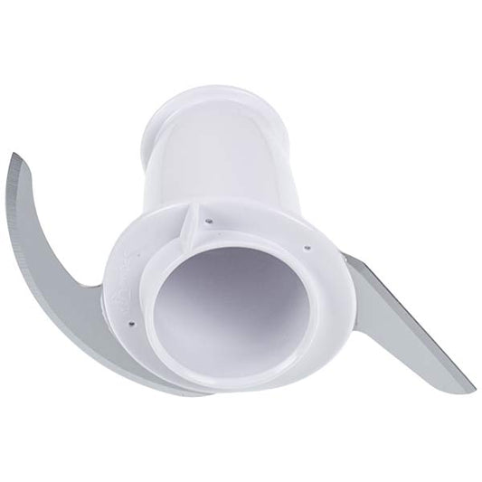 Kenwood Chopper Attachment AT264 Knife Blade For Food Processor KW706795