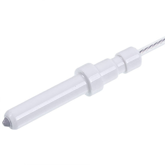 Indesit Cooker Ignition Spark Plug C00281334 L=700mm