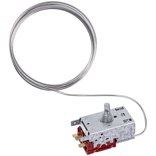 Indesit Fridge Freezer Thermostat K59-Q1916-000 C00851154
