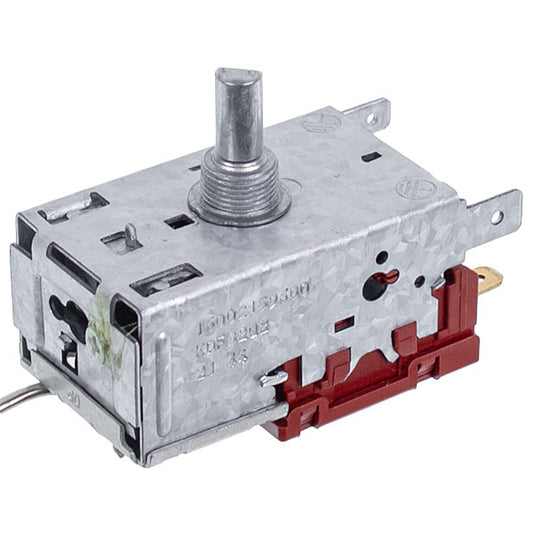 Indesit Fridge Freezer Thermostat K59-Q1916-000 C00851154