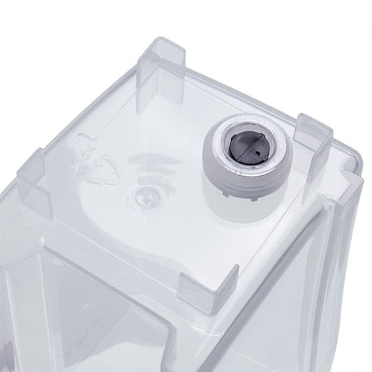 DeLonghi Coffee Maker Water Tank 5513200929 (7332185900)
