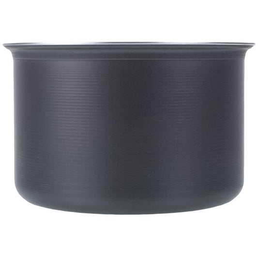 Moulinex Multicooker Bowl 5L (ceramic) SS-994455