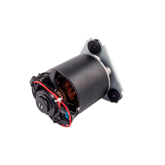 Moulinex Juicer Motor SS-192976