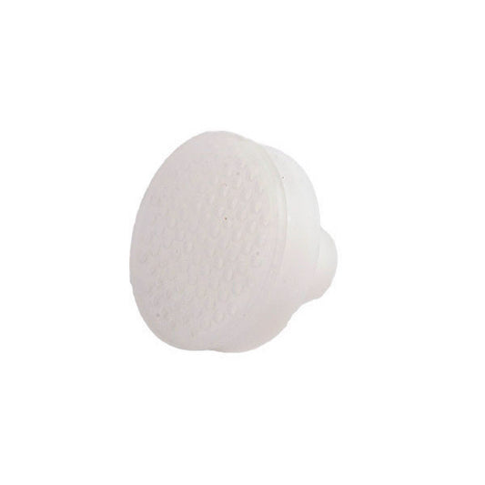 Gorenje Washing Machine Inlet Filter 385944