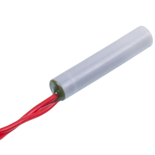 Gorenje \ Tiki Water Heater Electronics ET2_14072 328976