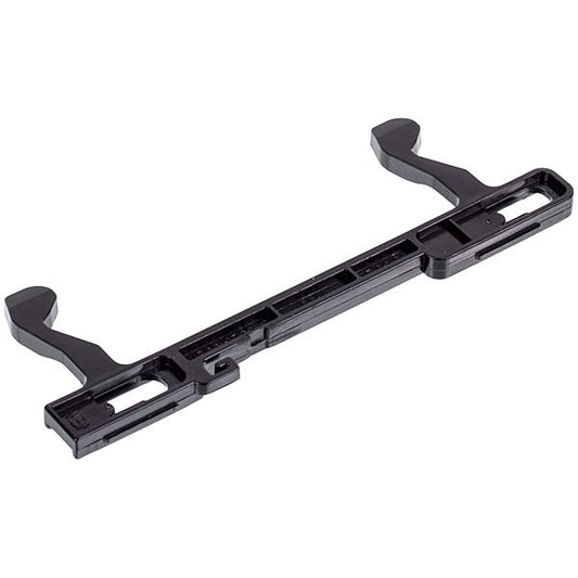 LG Microwave Door Lock MFG61876201