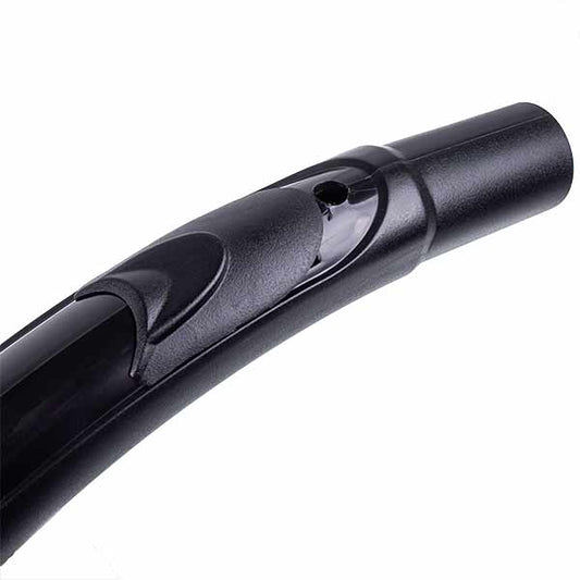 Rowenta Vacuum Cleaner Hose Assembly RS-RT900073