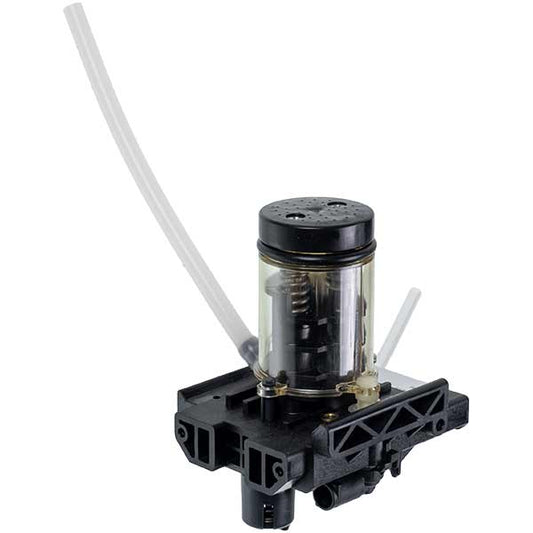 DeLonghi Coffee Machine Generator 5513227961 (7313217301)
