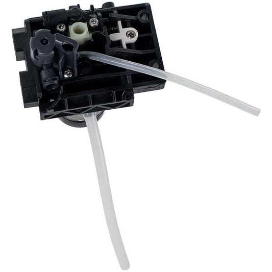 DeLonghi Coffee Machine Generator 5513227961 (7313217301)