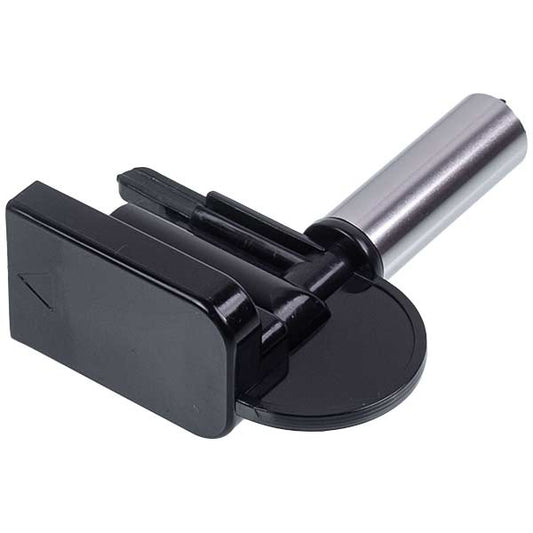 DeLonghi Coffee Machine Milk Frother 5532124900