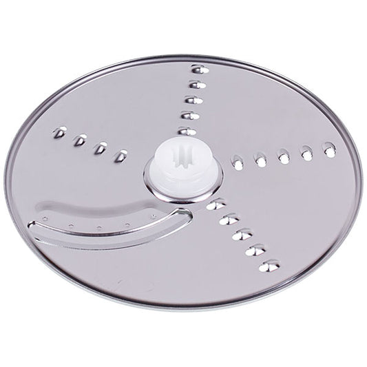 Kenwood Thin Slicer/Shredder Disc AT264 KW706848
