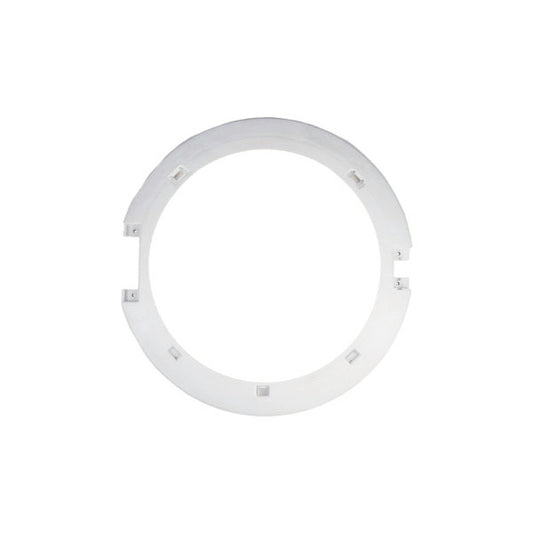 Indesit Washing Machine Inner Door Trim C00041056