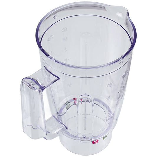 Moulinex Blender Bowl MS-650006
