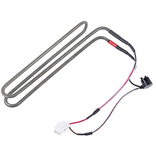 Refrigerator Defrost Heater 140W Compatible with Samsung DA47-00247K