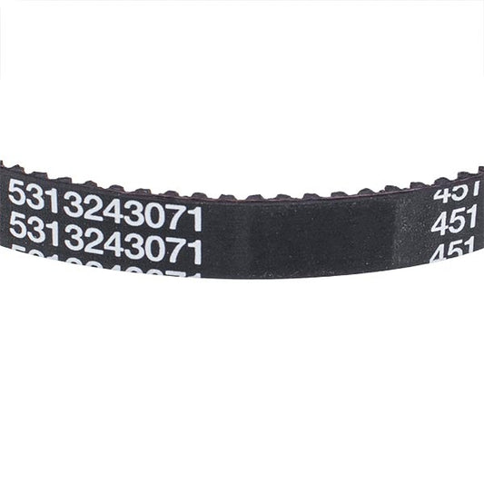 Coffee Machine Belt DeLonghi AS00009034 225 RPP3