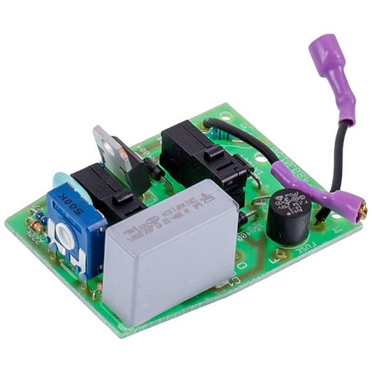 Zelmer Blender Control Module (480.0140) 00759573