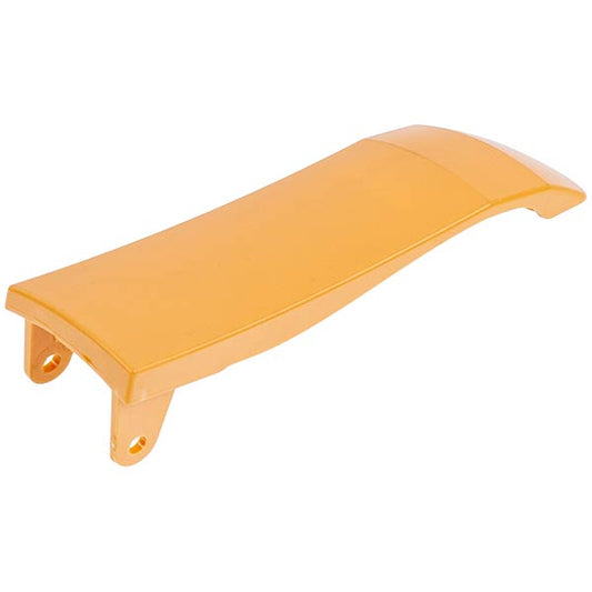 Zelmer Juicer Left Interlock Latch 377.0006 12000665