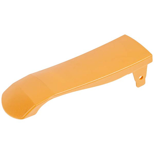 Zelmer Juicer Right Hand Interlock Latch 377.0005 12000654