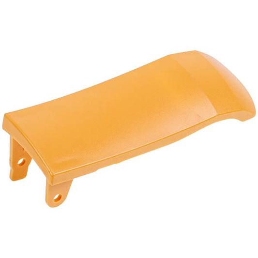 Zelmer Juicer Right Hand Interlock Latch 377.0005 12000654