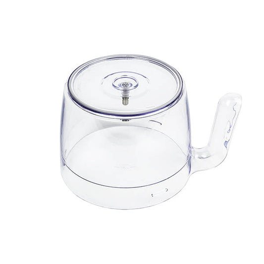 Moulinex Blender Chopper Bowl MS-0695599