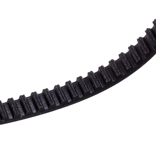 Kenwood Drive Belt For Food Processor RPP3M-270-6 KW663943