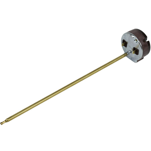Thermowatt Water Heater Thermostat RTS 3 20A F.70/S.83 181314