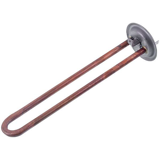 Thermowatt Water Heater Copper Element 700W 34013350000