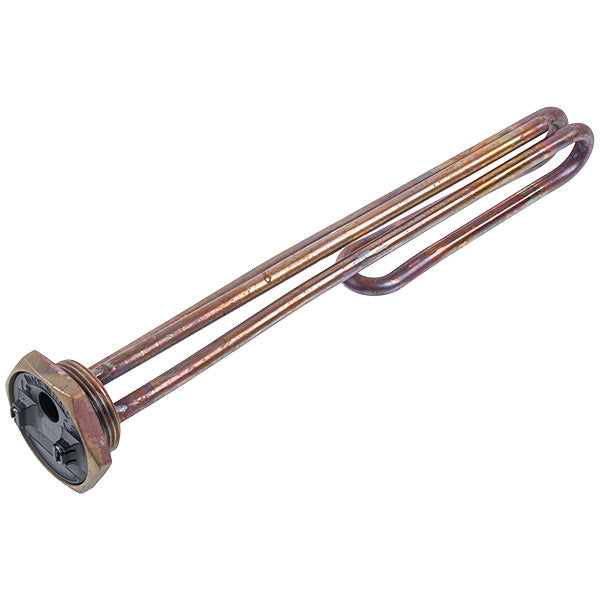 Thermowatt Water Heater Copper Element 3000W 182243