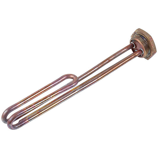 Thermowatt Water Heater Copper Element 3000W 182243