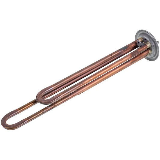 Thermowatt 34013090000 Water Heater Copper Element 2000W (anode M4)