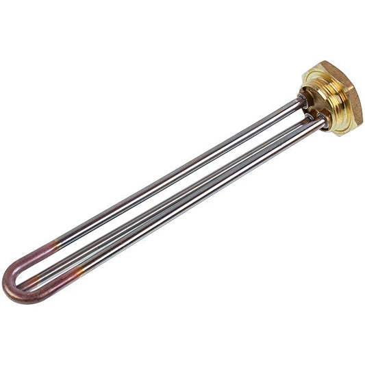 Thermowatt 182222 Water Heater Copper Element 1500W