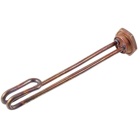 Thermowatt Water Heater Copper Element 2000W 182244