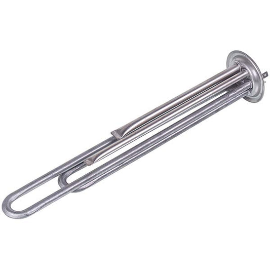 Thermowatt Water Heater Element 2000W 34013100000