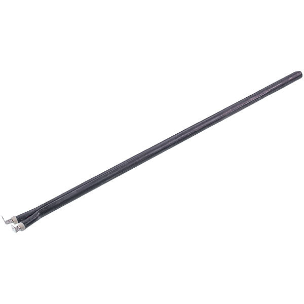 Water Heater Element 3401306 Thermowatt 900W L=410mm