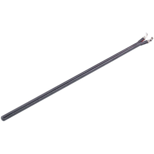 Water Heater Element 3401306 Thermowatt 900W L=410mm