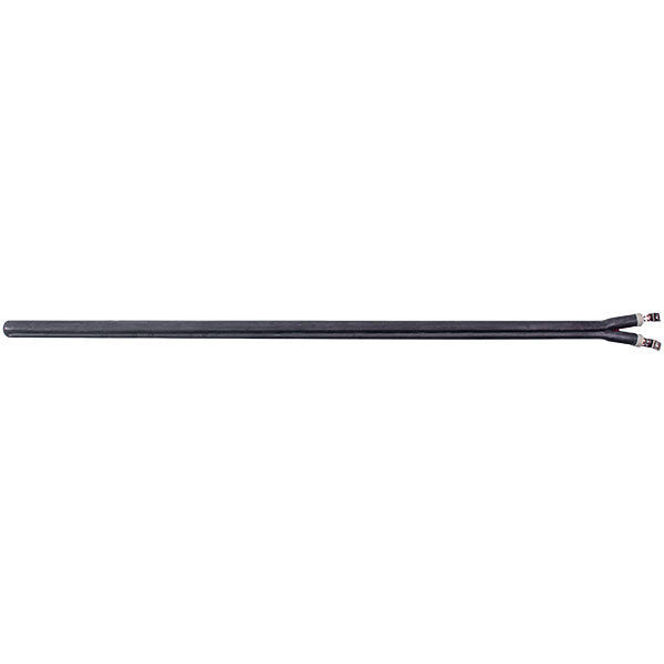 Water Heater Element 3401306 Thermowatt 900W L=410mm