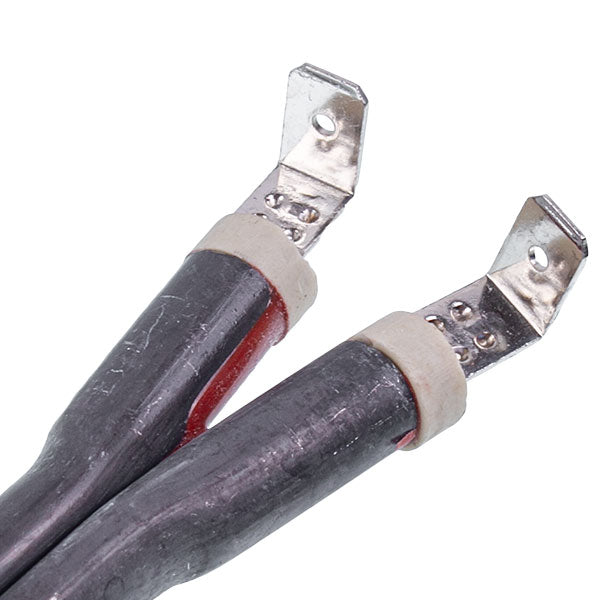 Water Heater Element 3401306 Thermowatt 900W L=410mm